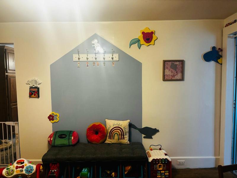 Photo of Blessed Kids Home Daycare