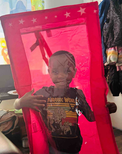 Photo of My Hunny Bunnies Childcare - Chicago, IL