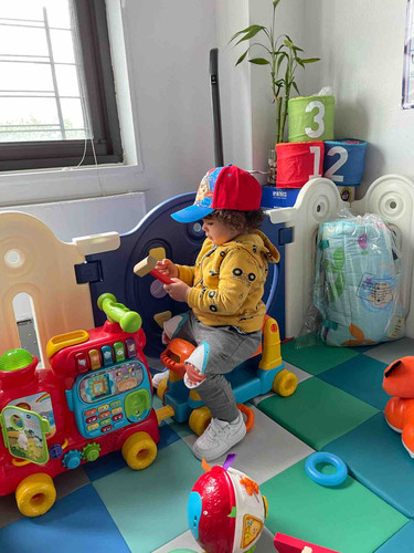 Photo of Anneris Group Family Daycare - Bronx, NY