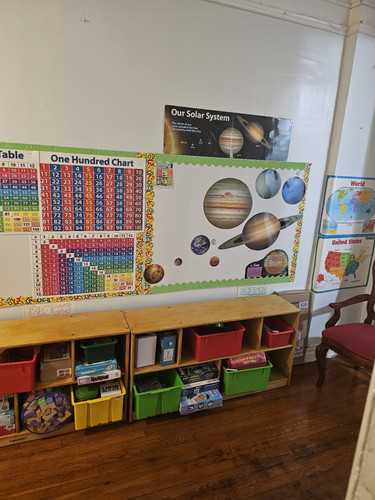 Photo of Escuelita Daycare - Bronx, NY