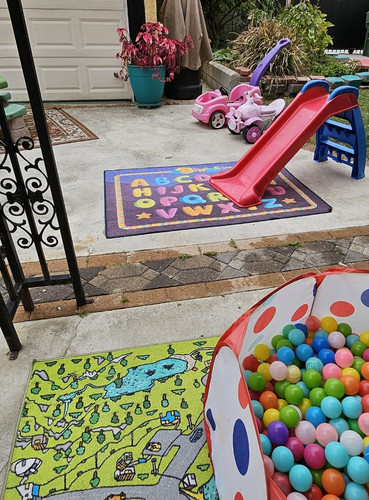 Photo of Bostick Family Child Care - Inglewood, CA