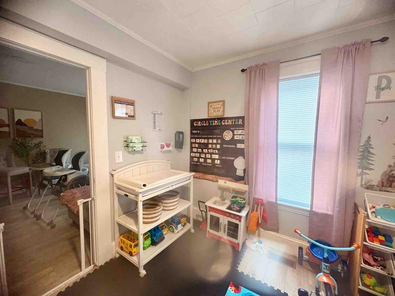 Photo of Sunset Home Daycare - Worcester, MA