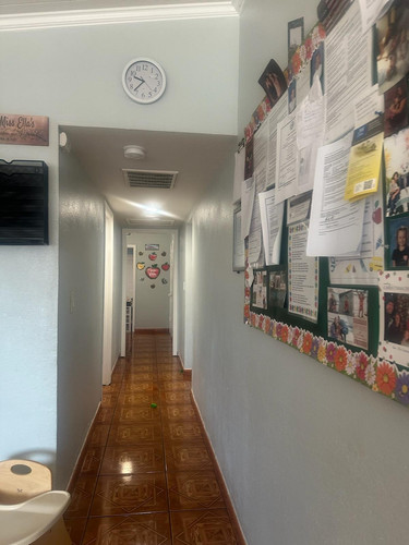 Photo of Little Lands Daycare Academy - San Jose, CA