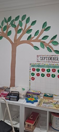 Photo of SkyKids Montessori Day Care - Torrance, CA