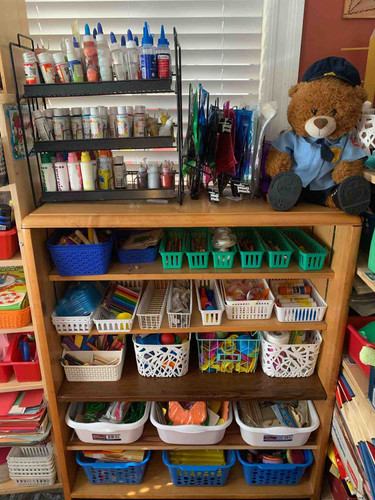 Photo of Munoz Family Child Care - Bell Gardens, CA