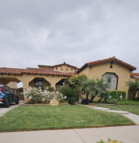 Photo of Bostick Family Child Care - Inglewood, CA