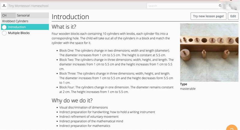 Photo of Tiny Montessori - Hayward, CA