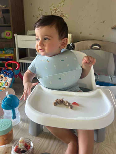 Photo of Little Angels Day Care