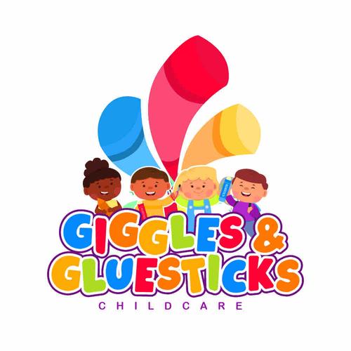 Photo of Giggles & Gluesticks Childcare