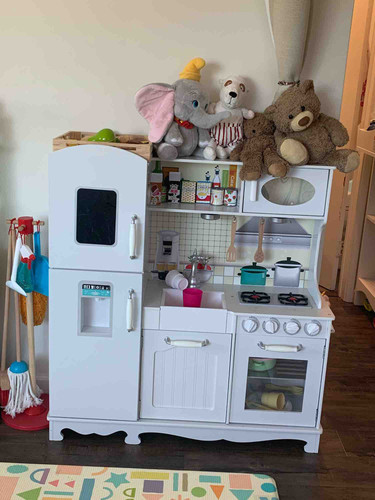 Photo of Tree House Child Care Daycare - Glendale, CA