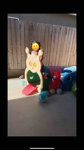 Photo of Hernandez Miriam Family Childcare Center - Delano, CA