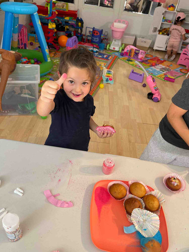 Photo of Em & Er Daycare - Chatsworth, CA