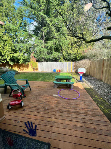 Photo of Little Stars Childcare - Kent, WA