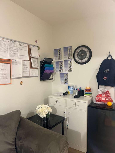 Photo of Skoon Daycare - Everett, WA