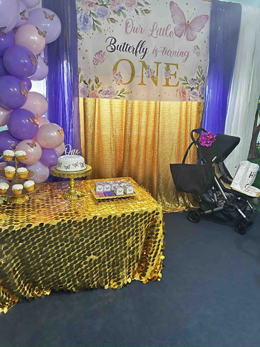 Photo of Great Learn Childcare - Bronx, NY