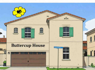 Photo of Buttercup House Family Child Care Daycare