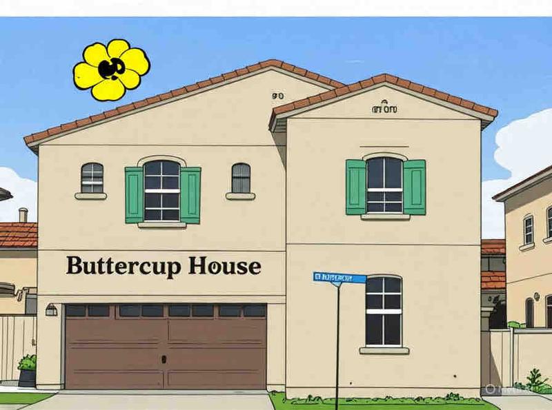 Photo of Buttercup House Family Child Care Daycare