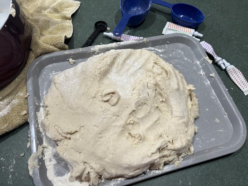 Photo of Katelin's Childcare