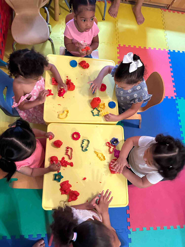 Photo of Rosaura M Tavarez Group Family Day Care Daycare - Brooklyn, NY