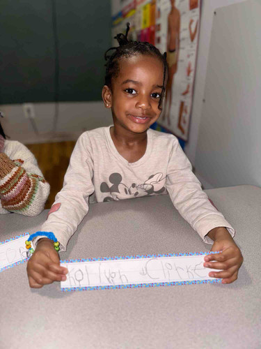 Photo of Tomorrow Future Daycare - Bronx, NY