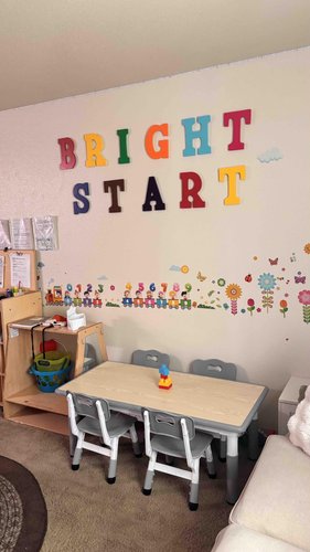 Photo of Bright Start - San Jose, CA