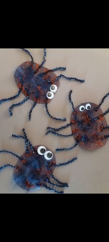 Photo of The Wild Ones: A Small Home Daycare - Alta Loma, CA