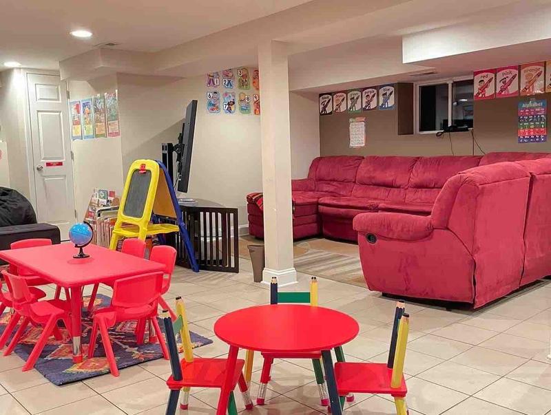 Photo of Evening Star Childcare Service NFP - Chicago, IL