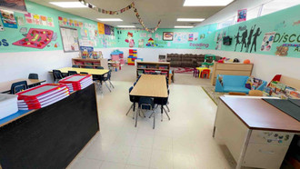Photo of Five Star Early Learning Center