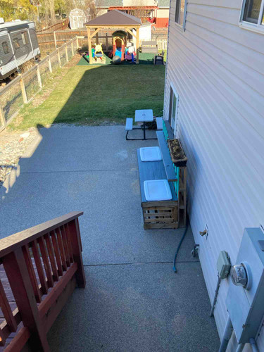 Photo of Little Pride Daycare - New Castle, CO