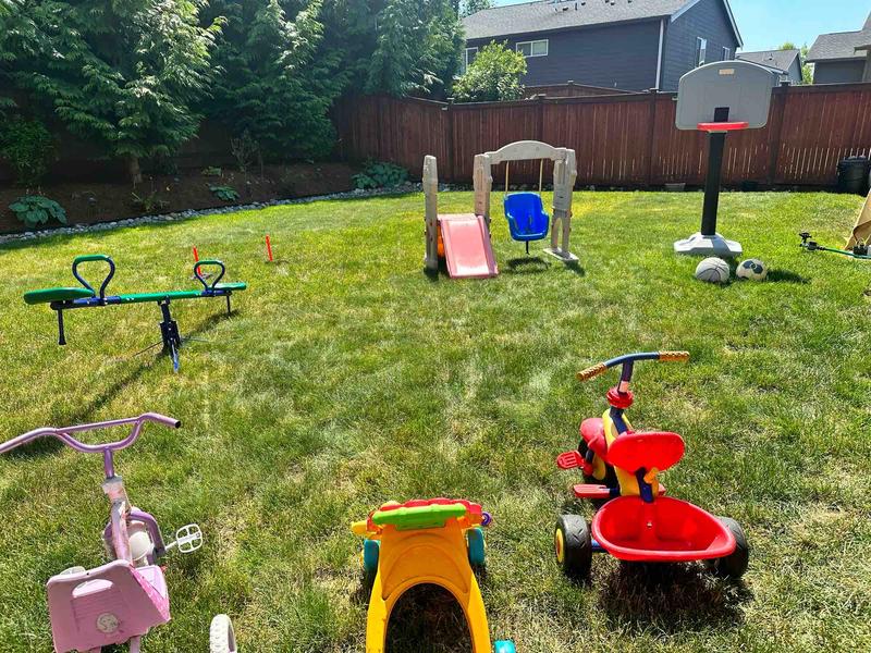 Photo of New Day Child Care - Bothell, WA