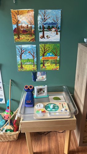 Photo of Katelin's Childcare - Owatonna, MN
