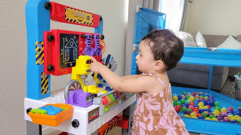 Photo of Hadia Daycare - Roseville, CA