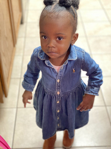 Photo of Ward Every Early Childhood Training Academy - Fort Worth, TX