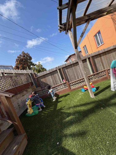 Photo of Vieira's Daycare - Daly City, CA