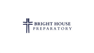 Photo of Bright House Preparatory Preschool