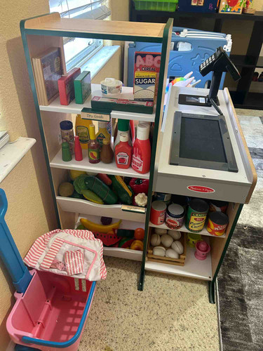 Photo of Space Jams - San Jose, CA