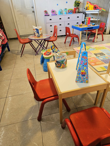 Photo of Cavero Family Child Care - Rancho Cucamonga, CA