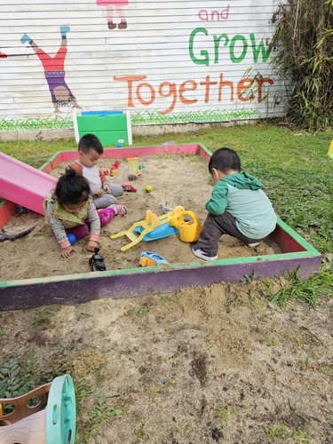 Photo of Wonder World Preschool And Daycare - Los Angeles, CA