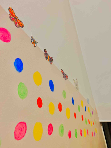 Photo of Angie's Childcare - Lanham, MD