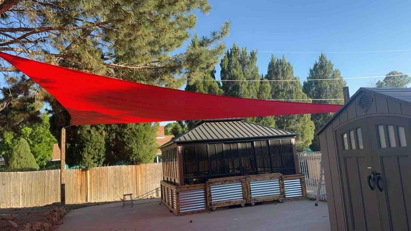 Photo of Klever Koala's Play School - Pueblo, CO