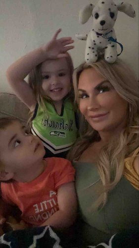 Photo of Wee Care Child Care & Preschool - University Place, WA