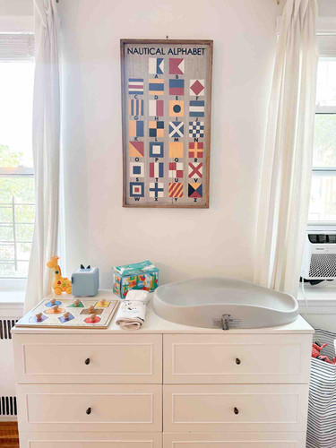 Photo of Happy Feet Day Care - Brooklyn, NY