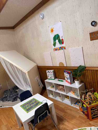 Photo of Good Times Daycare