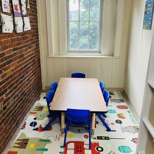 Photo of Blooming Futures Family Childcare - Peabody, MA