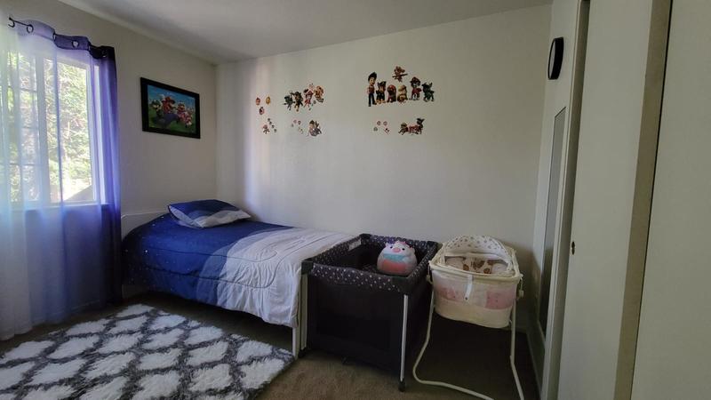 Photo of Hadia Daycare - Roseville, CA