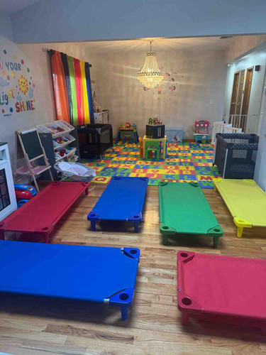 Photo of Tippy Toes - Lodi, NJ