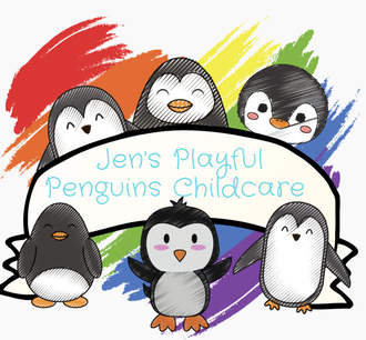 Photo of Jen's Playful Penguins Daycare