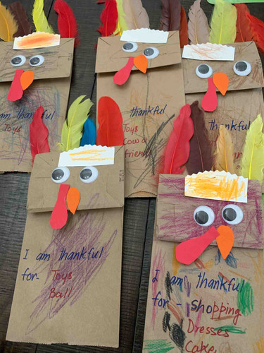 Photo of Fun & Learn Family Daycare - San Jose, CA