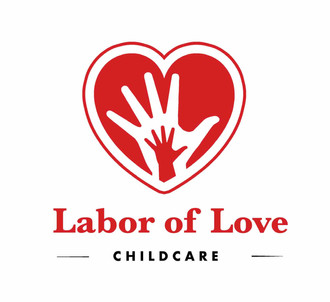 Photo of Labor Of Love Childcare, LLC