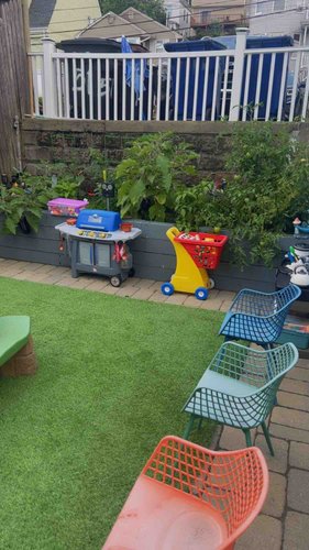 Photo of Smart Kids Childcare Program LLC - Revere, MA